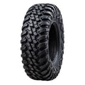 28x10-14 Radial Tire D200140
