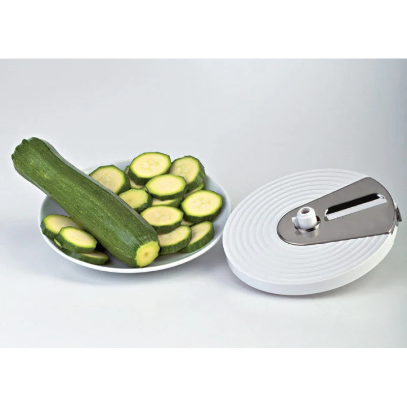 Food Processor 2L 700W Q5484