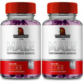 Gummies (2 Pack) Q5550