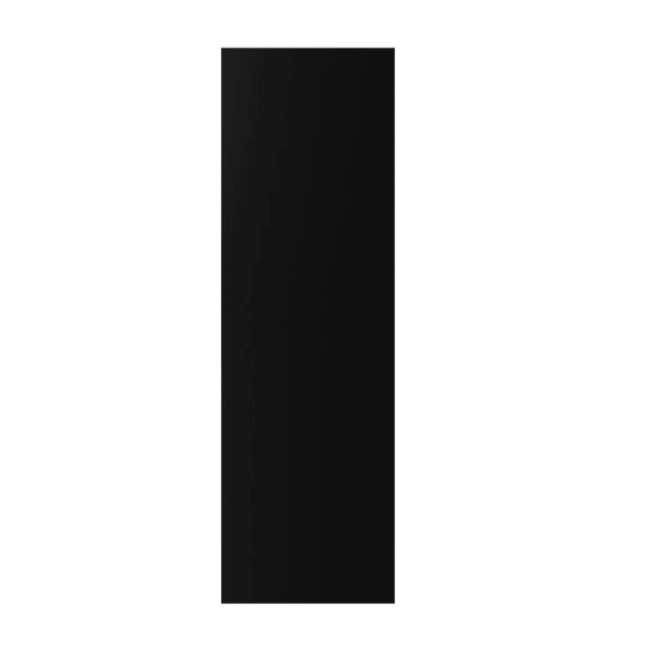 Black Composite Board-n-Batten Shutters, Per Pair L79966