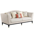Sofa X46547