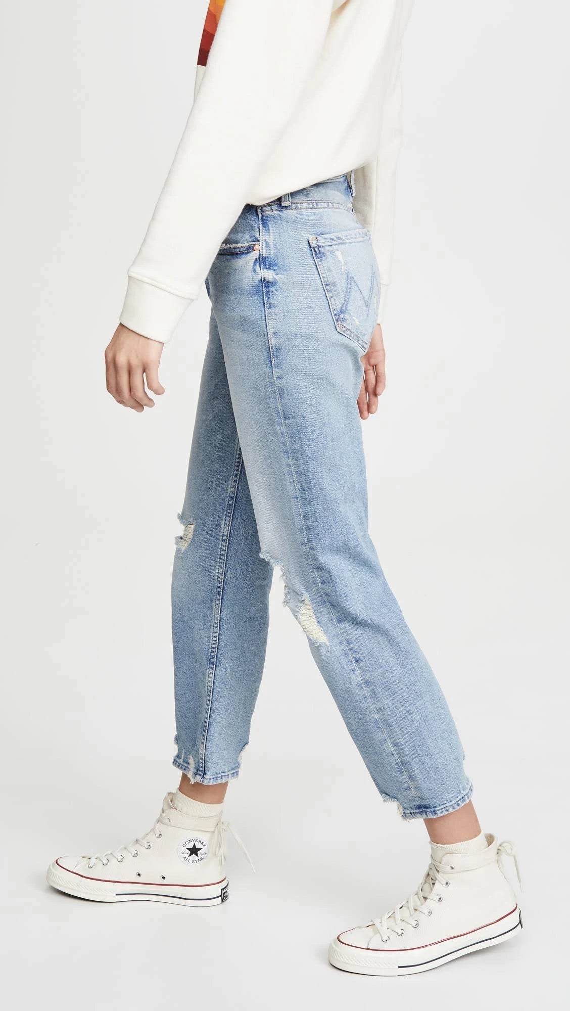 Blue Size 30 Jeans G34960