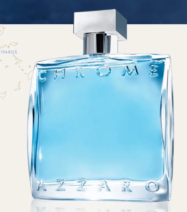 Eau de Toilette 3.3 fl oz U329468