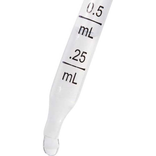 Vetri-DMG Liquid N21545