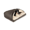 Rectangle Pet Bed E426