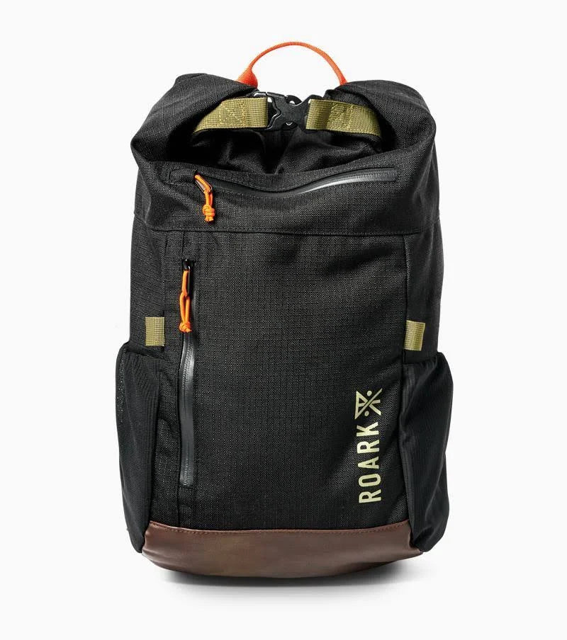 Camo 27L Bag E498760
