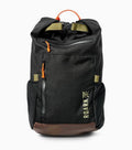 Camo 27L Bag E498760