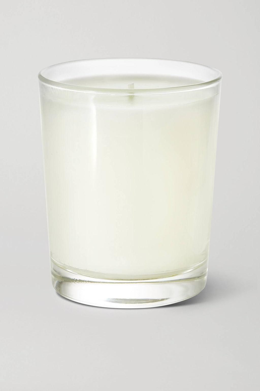 6.5 oz Scented Candle K10116