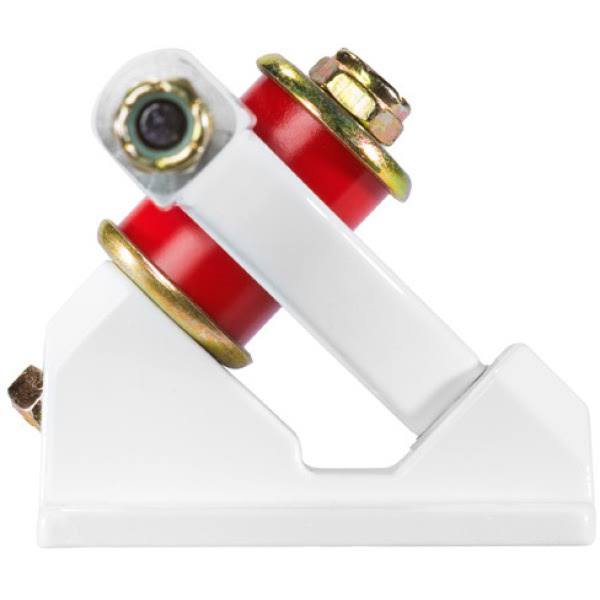 10x22 44 Degree Longboard Truck Q963