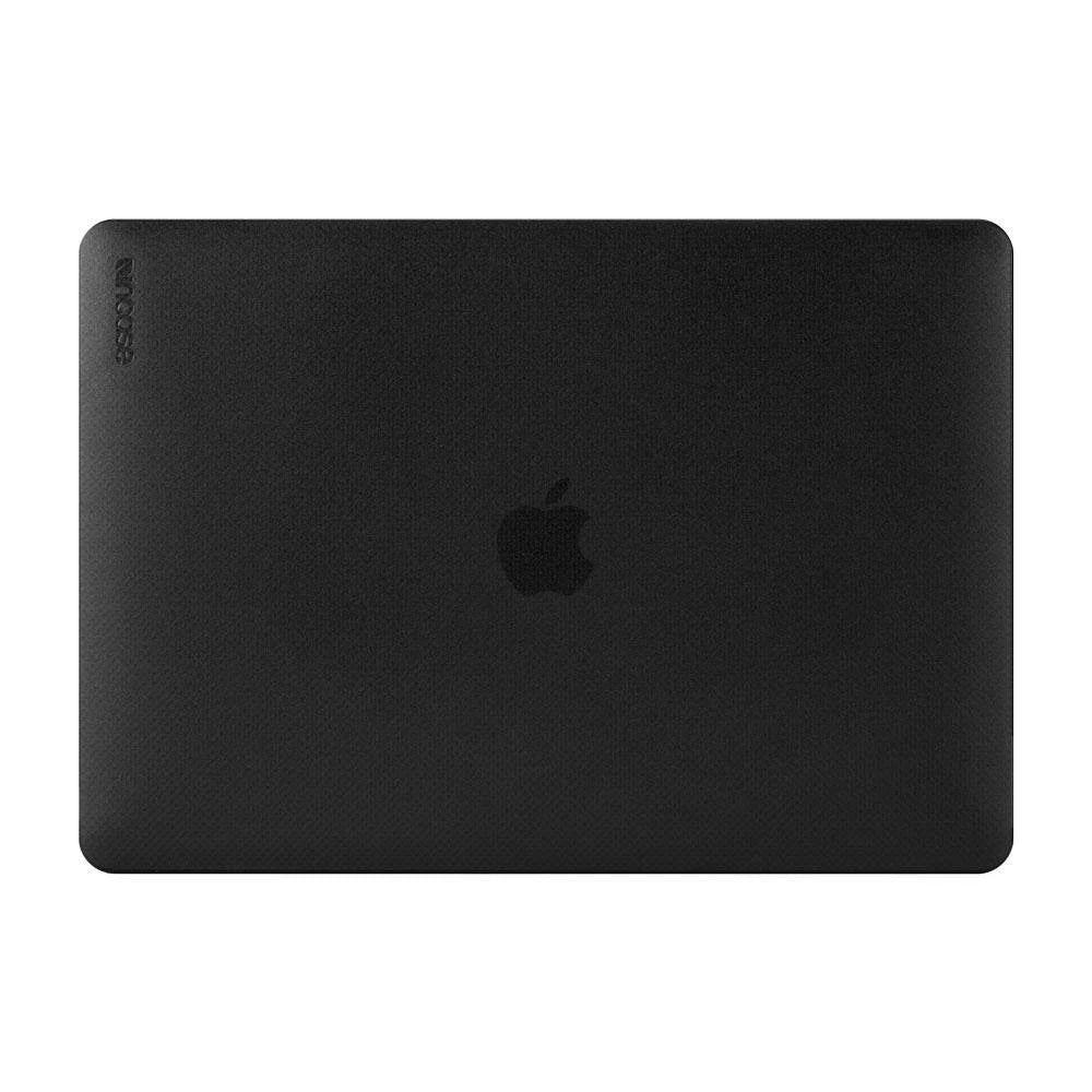 Hardshell Notebook Case L91698