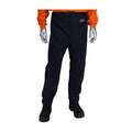 Navy AR/FR Overpant D970526
