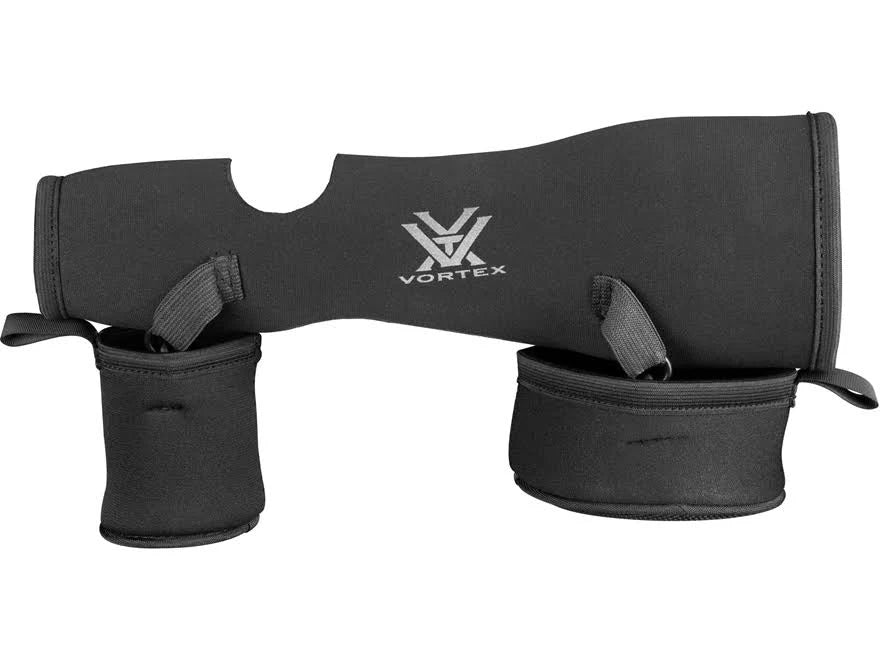 65mm Helical Focus Scope Case X794667