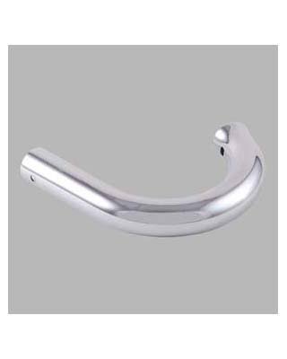 Champagne Bronze Spout Assembly E780