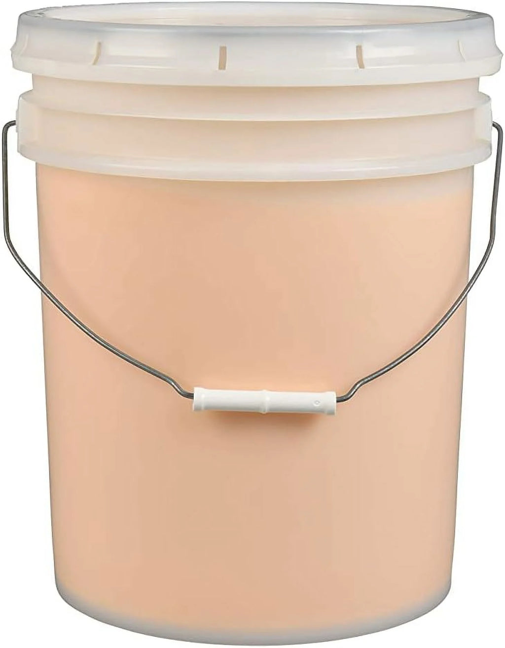 Concrete Cleaner P50817