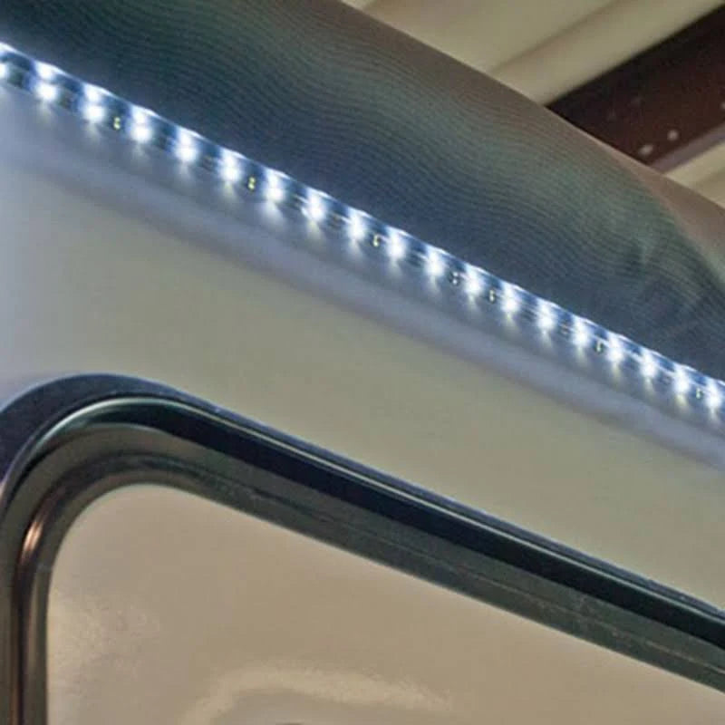 Replacement LED Light Kit B40687