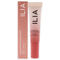 0.23 oz Multi-Use Pigment Lipstick G429
