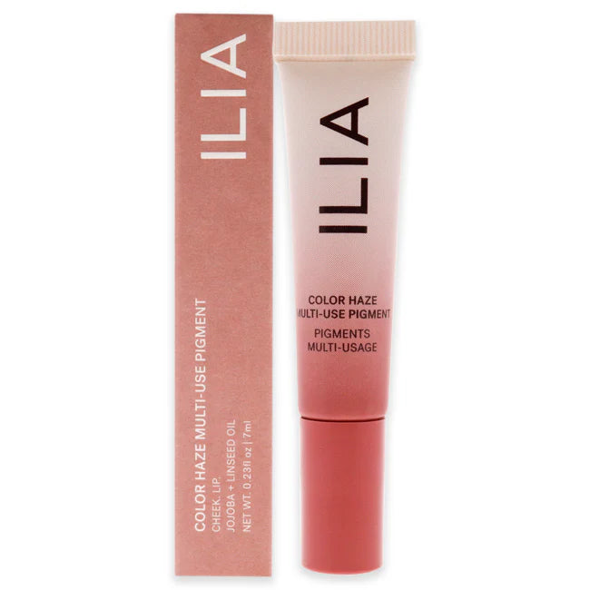 0.23 oz Multi-Use Pigment Lipstick G429