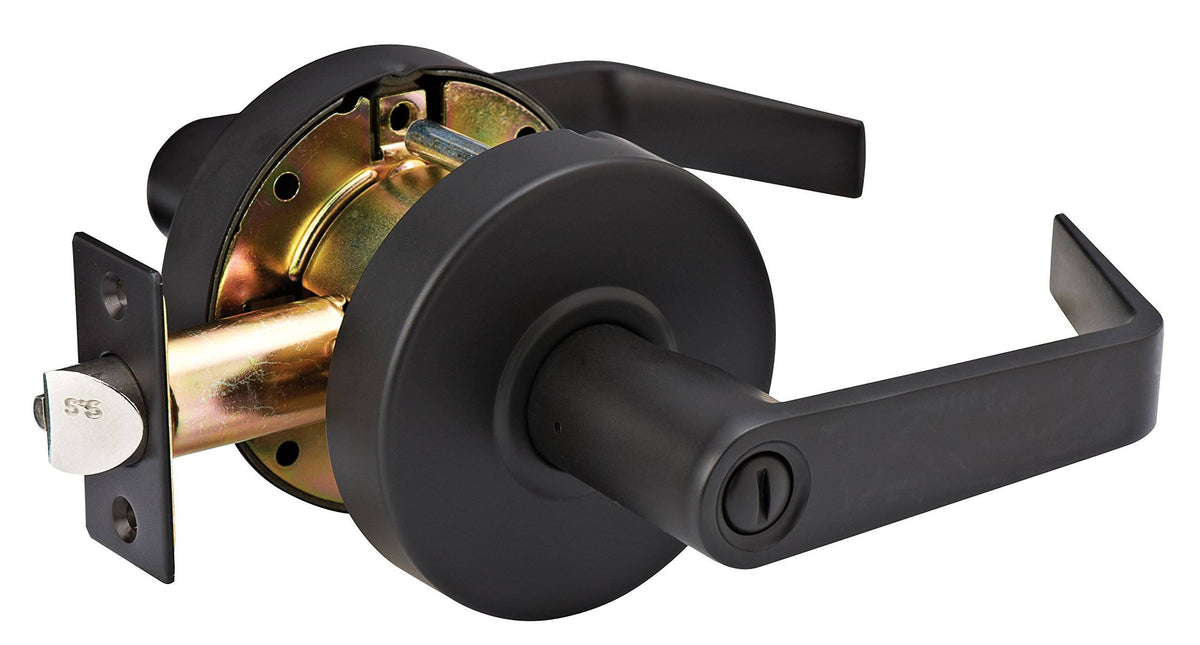 Lever Lockset B2236