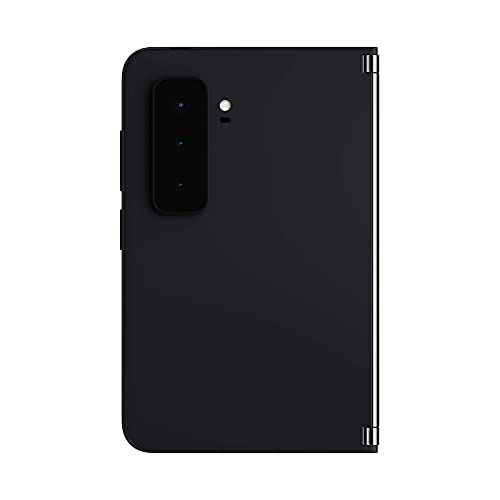 256GB Unlocked Obsidian Smartphone X142258
