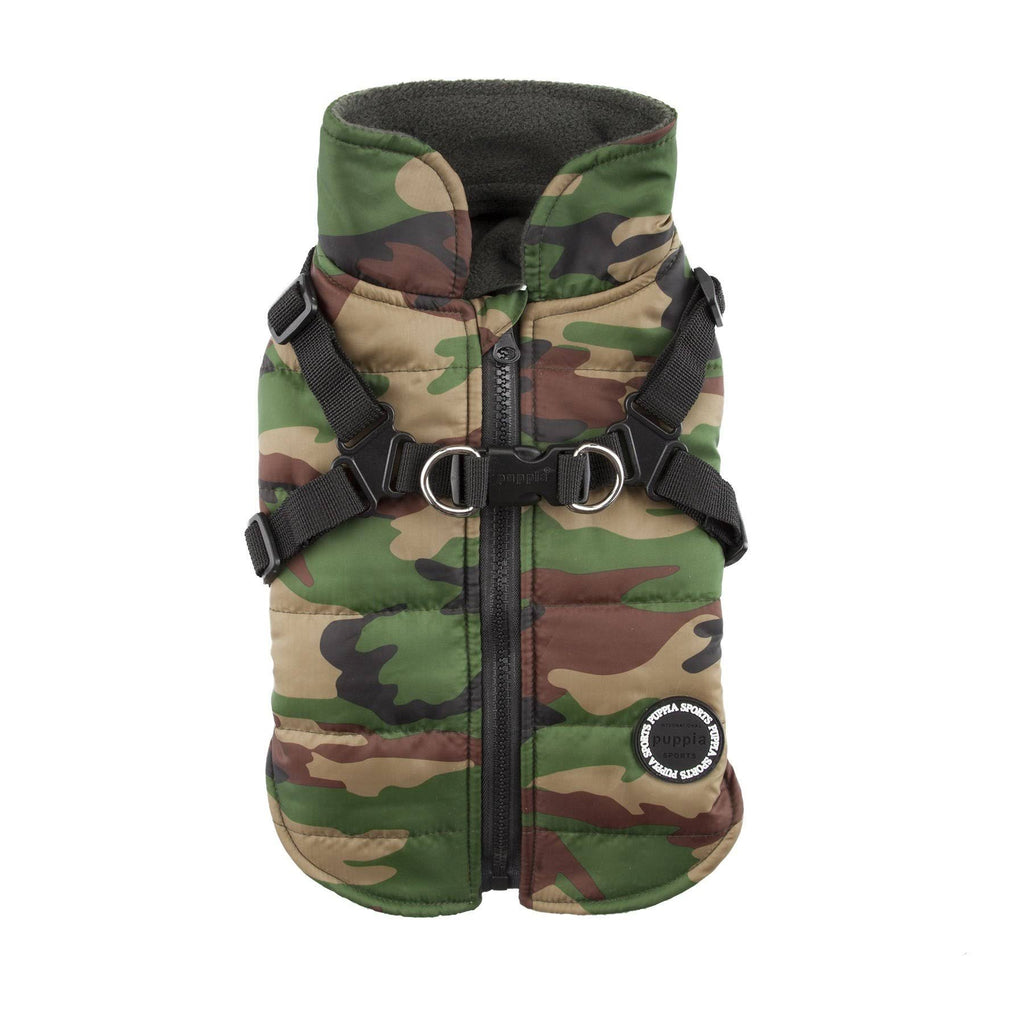 Camo I11901