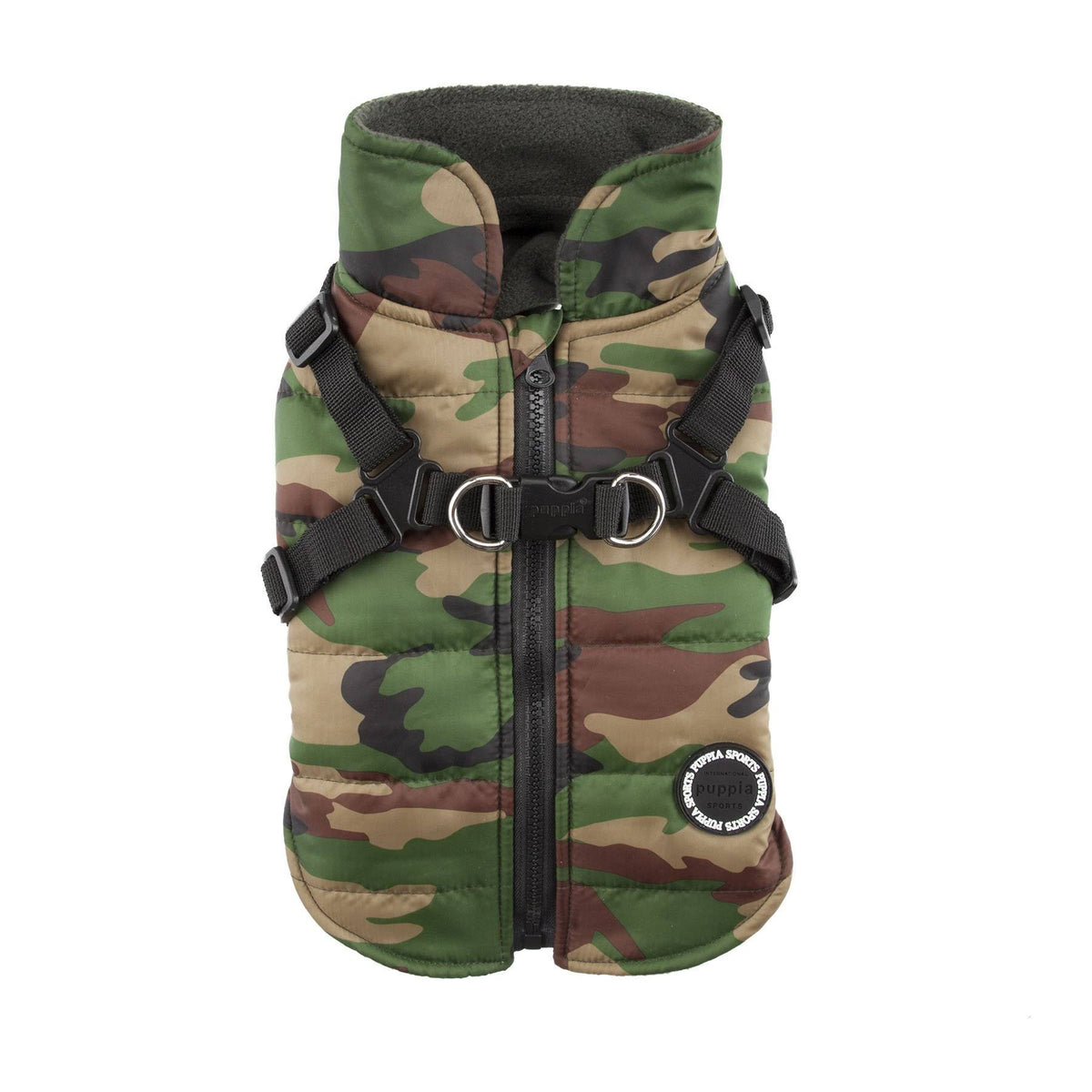 Camo I11901