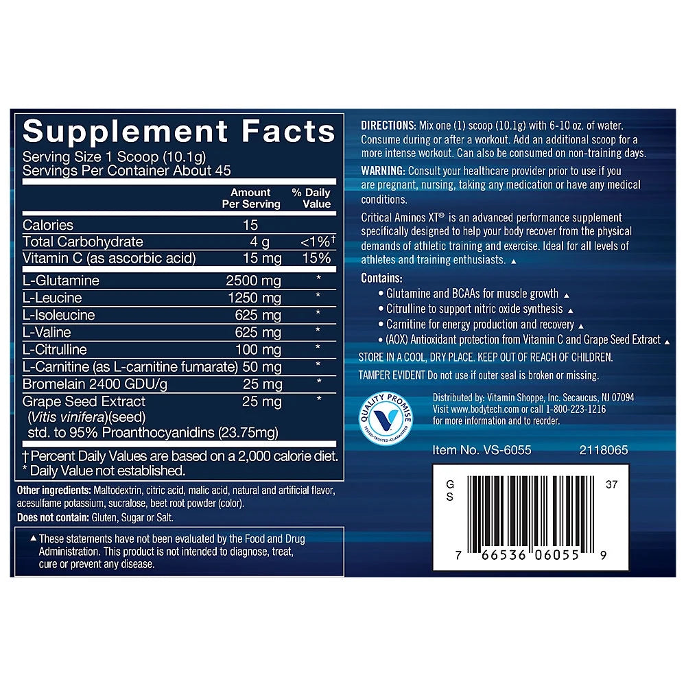Strawberry Lemonade Powder M2956