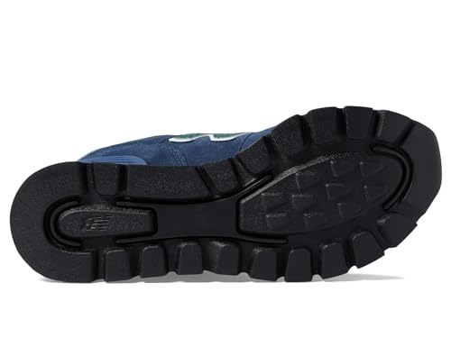 Mens Shoes W75404