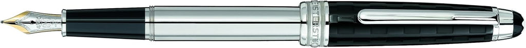 Ceramic Prisma Classique Fountain Pen T685