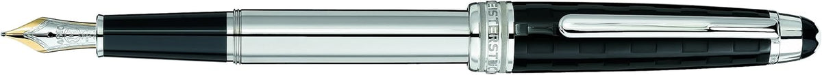 Ceramic Prisma Classique Fountain Pen T685