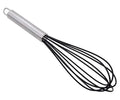 Non-Scratch Nylon Whisk 11 Inches G161501