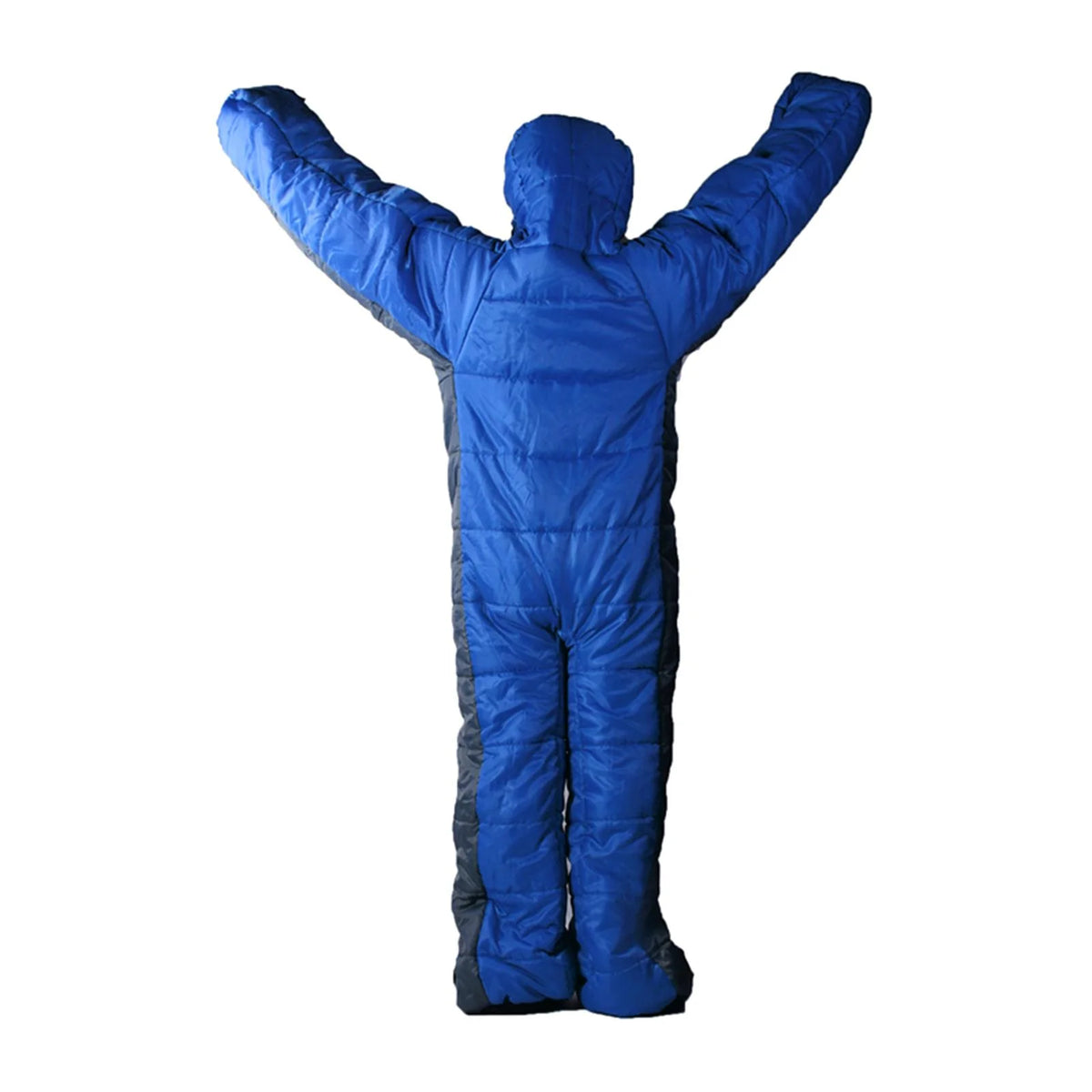 Multi-Color Wearable Sleeping Bag H774172