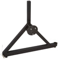 Tire Carrier O803