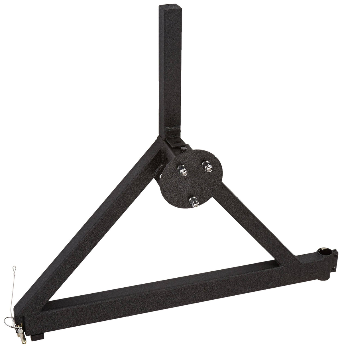 Tire Carrier O803
