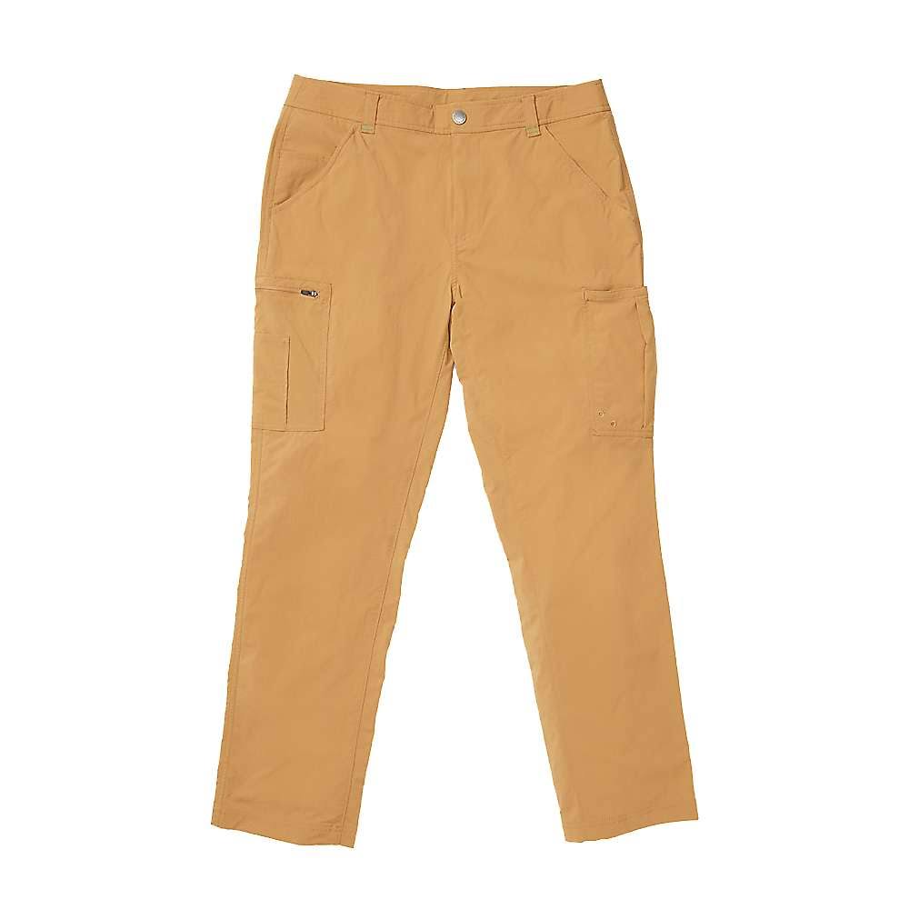 Men's Scotch 42 Pants T2505
