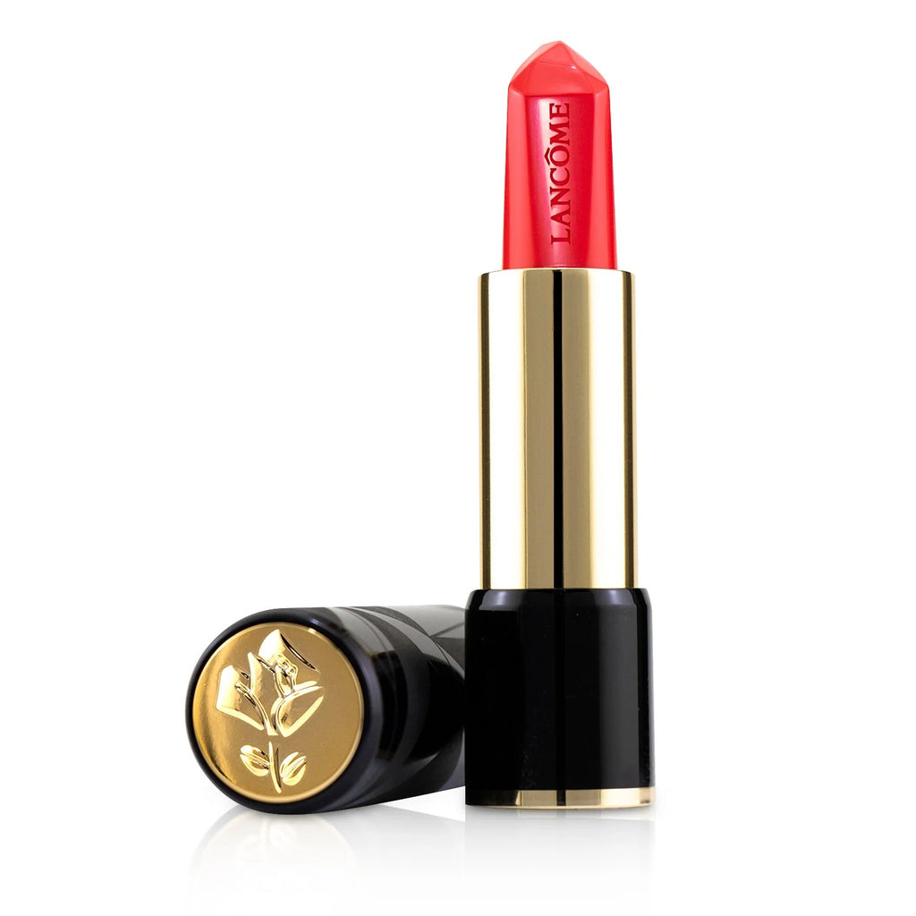 Ruby Cream Lipstick - # 131 Crimson Flame Ruby 3g/0.1oz N152