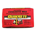 Fast Setting Concrete Mix 50 lb G614
