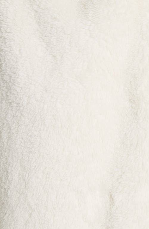 One-Button Cardigan K66179