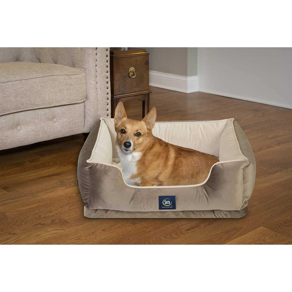 Pet Bed N1886