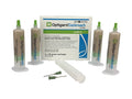 Optigard Cockroach Gel R888892