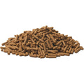 Chicken Puppy Dry Dog Food J764436