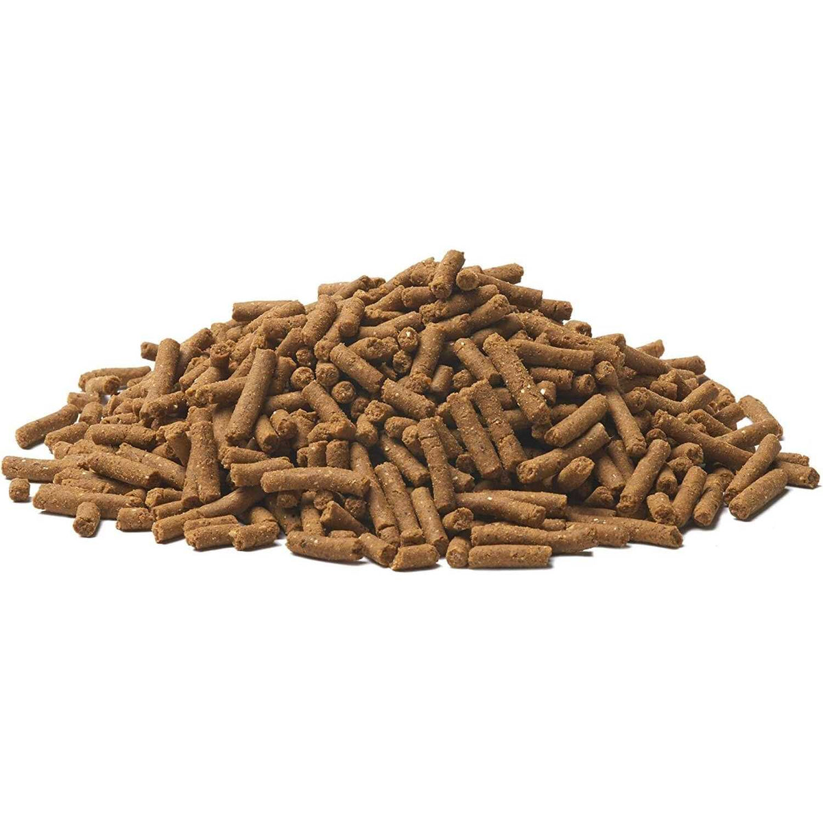 Chicken Puppy Dry Dog Food J764436
