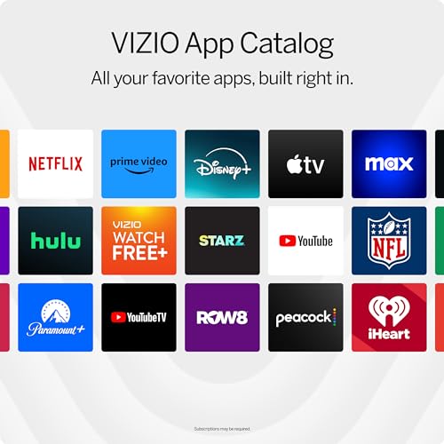40-inch Full HD 1080p Smart TV S1363