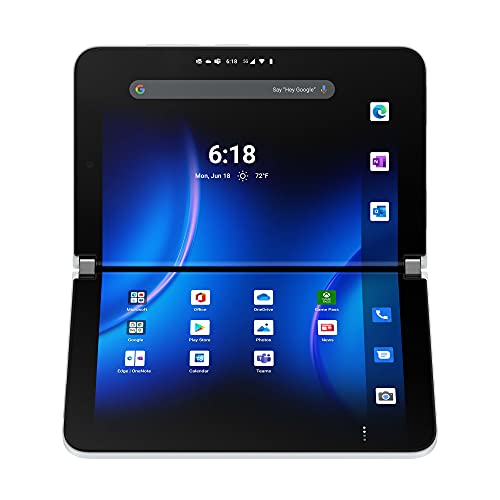 256GB Unlocked Obsidian Smartphone X142258