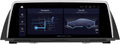 10.25 inch IPS Touch Screen Android 10 Monitor M990173