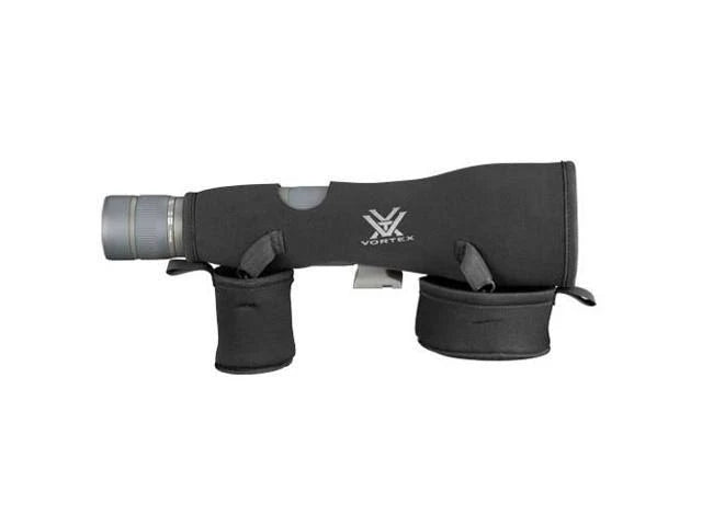 65mm Helical Focus Scope Case X794667