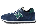 Mens Shoes W75404