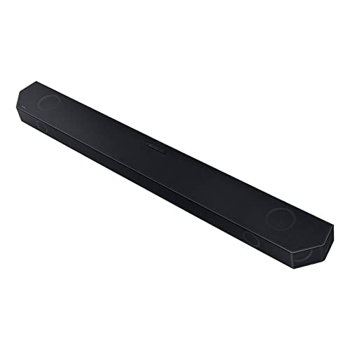 Soundbar with Amber Protection Z903602