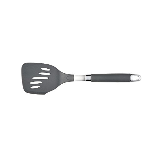5 Piece Nonstick Kitchen Utensil Set, Graphite G20044