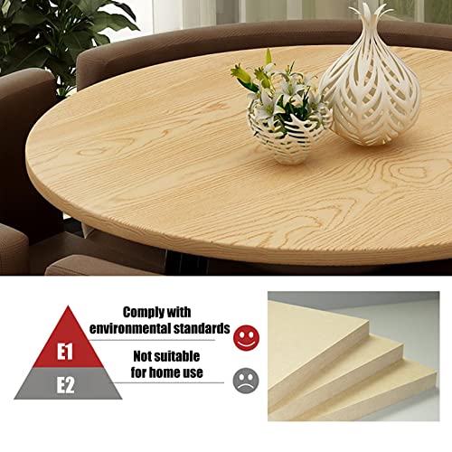 1 Table 4 Chairs Dining Table Set U82227