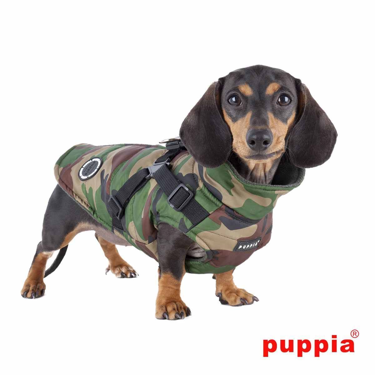 Camo I11901
